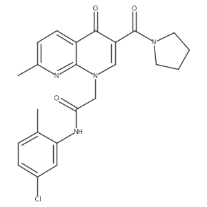 1251594-66-7 structure