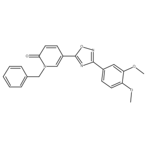 1251626-97-7结构式