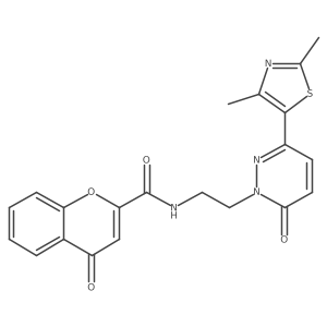 1251632-28-6 structure