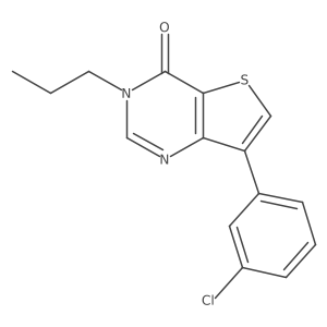 1251666-95-1 structure