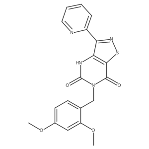 1251675-47-4 structure