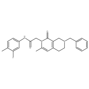 1251707-56-8 structure
