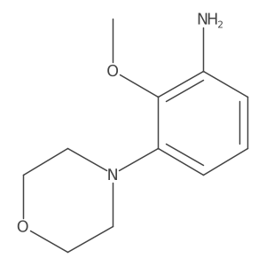 1253380-76-5 structure