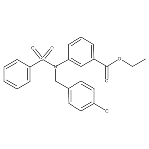 1255716-60-9 structure