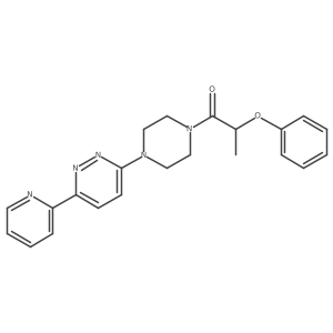 1257551-42-0 structure