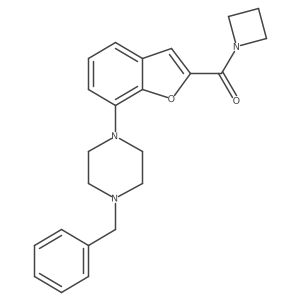 1259929-71-9 structure