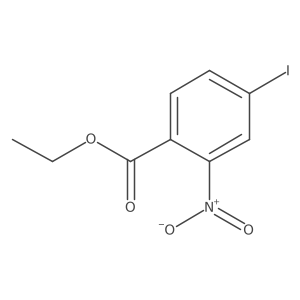 1260796-96-0 structure