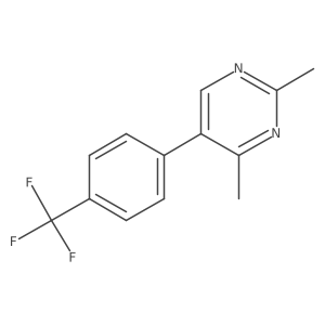 1261758-67-1 structure