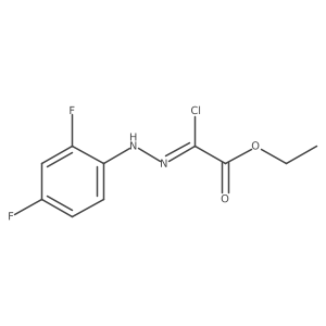 1264087-24-2结构式
