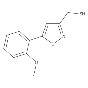 1267333-88-9 structure