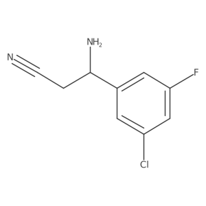 1270412-16-2 structure