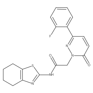 1282101-29-4结构式