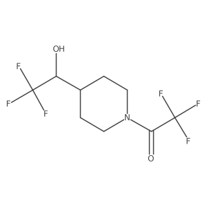 1283719-47-0结构式