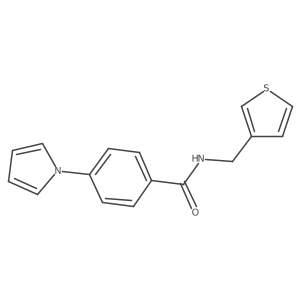 1286726-82-6 structure