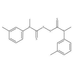 128726-56-7 structure