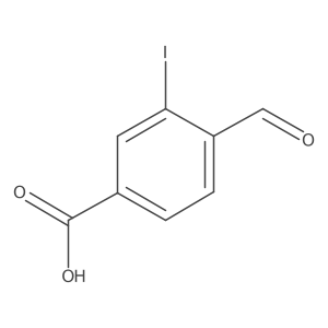 1289139-41-8 structure