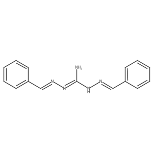 1292902-81-8 structure