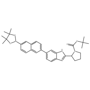 1303533-73-4 structure