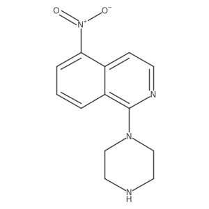 1307316-94-4结构式