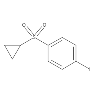 1310949-71-3结构式