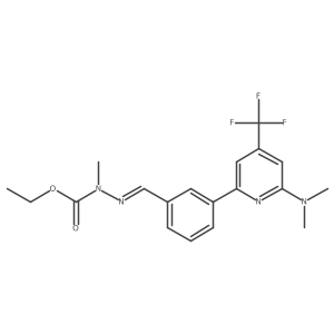 1311283-86-9 structure