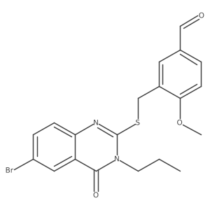 1311674-74-4 structure
