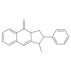 131229-44-2 structure