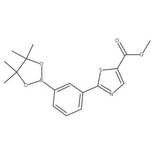 1314390-02-7 structure