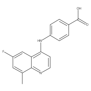 1315373-71-7 structure
