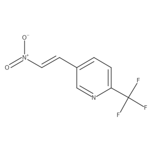 1316756-80-5结构式