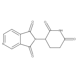 1320353-09-0 structure