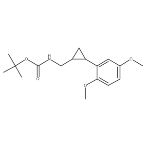 1322700-10-6 structure