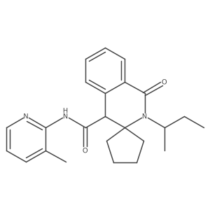 1323955-17-4 structure