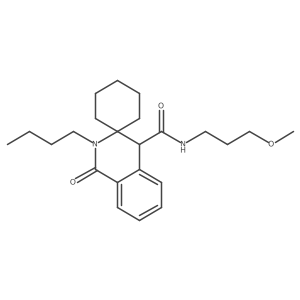 1323955-39-0结构式