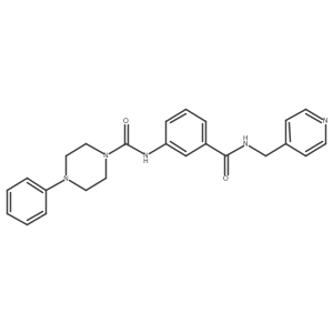 1324073-82-6结构式