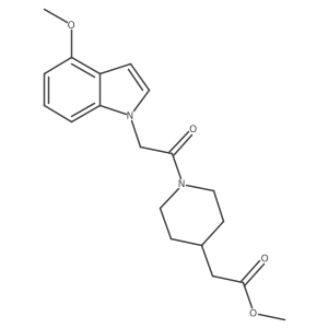 1324082-56-5结构式