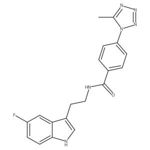 1324095-25-1 structure