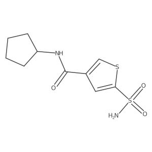 1326181-94-5 structure