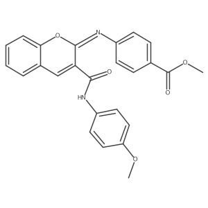 1327183-41-4 structure