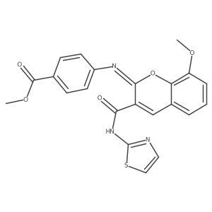 1327186-62-8 structure