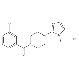 1331254-93-3 structure
