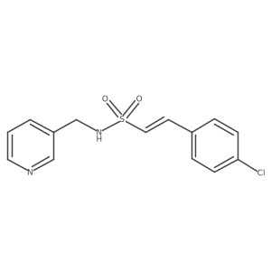 1331530-55-2结构式