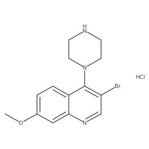 1333257-13-8 structure