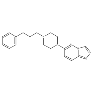 1333957-34-8 structure