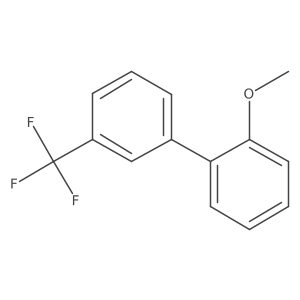 1334621-11-2 structure