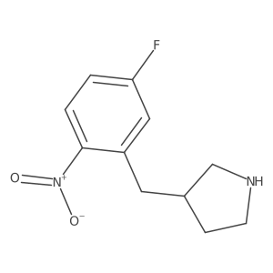 1337334-73-2 structure