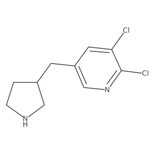 1337383-01-3 structure