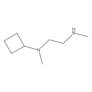 1339566-63-0结构式