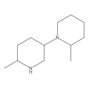 1339910-37-0 structure