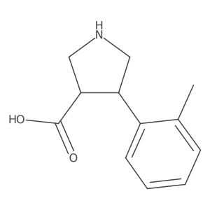 1340273-63-3 structure